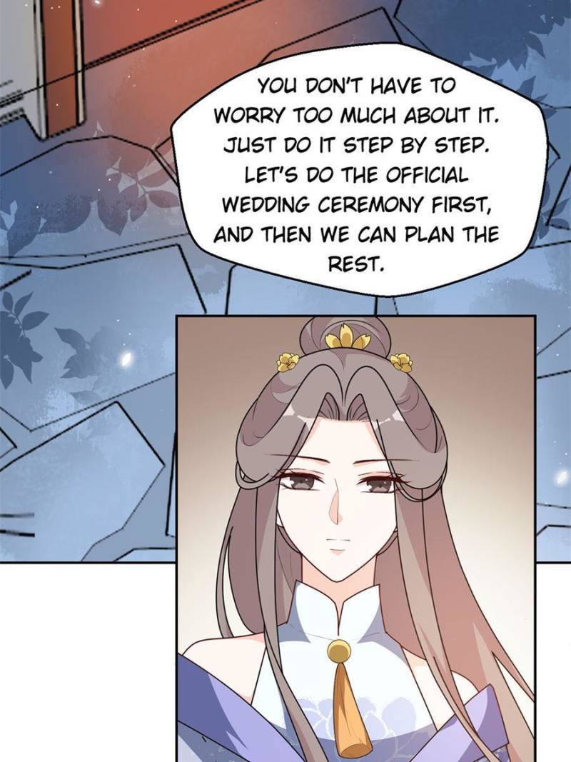 Page 31 of Chapter 153