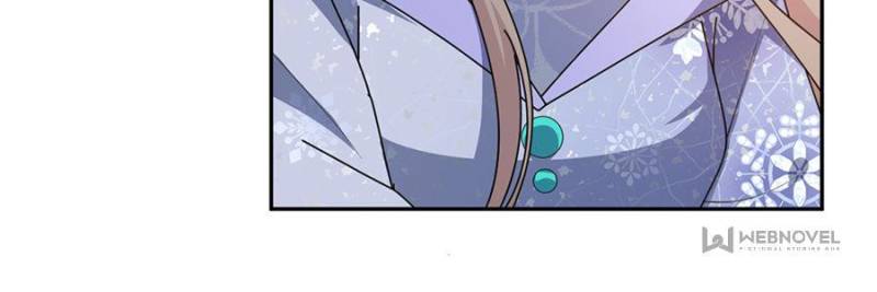 Page 32 of Chapter 153