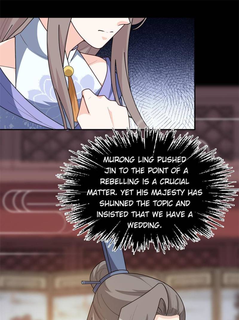 Page 33 of Chapter 153