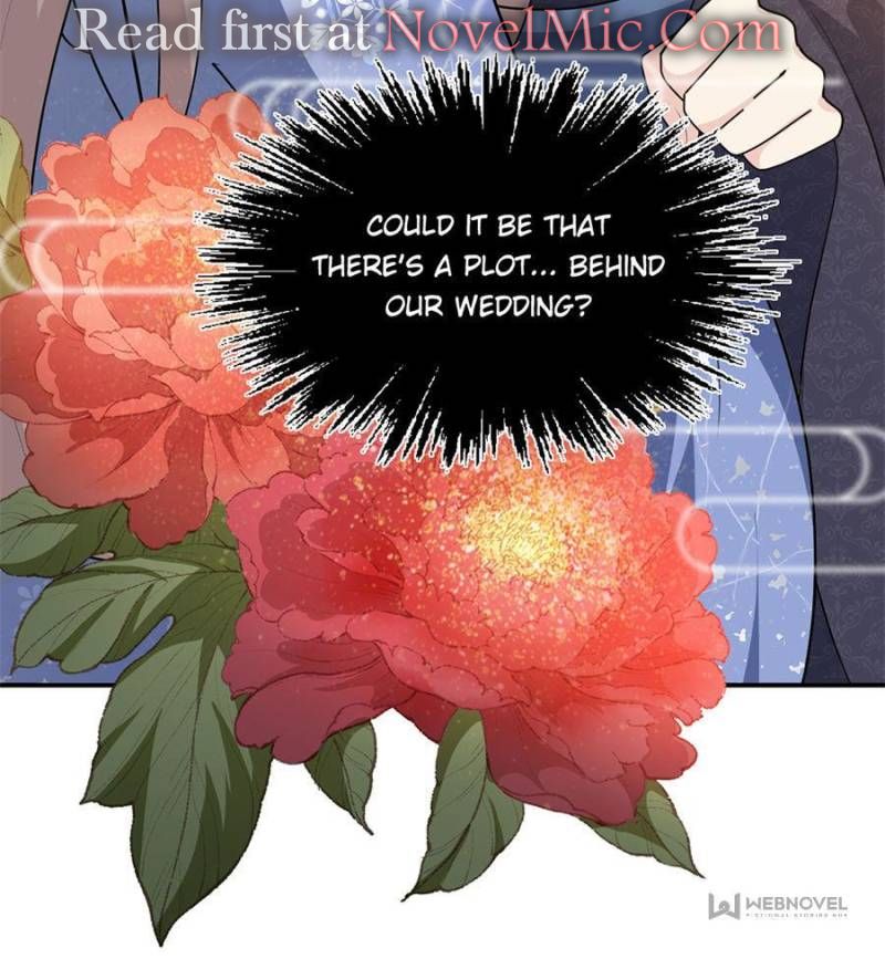 Page 35 of Chapter 153
