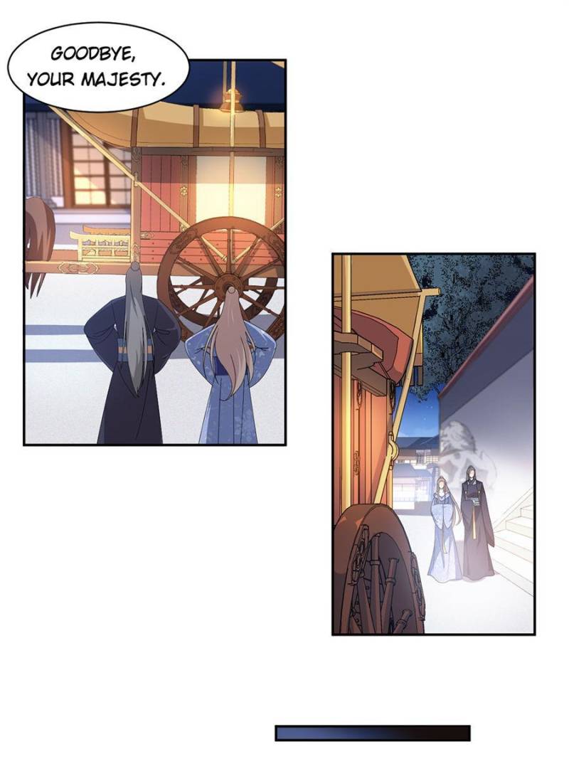 Page 2 of Chapter 154