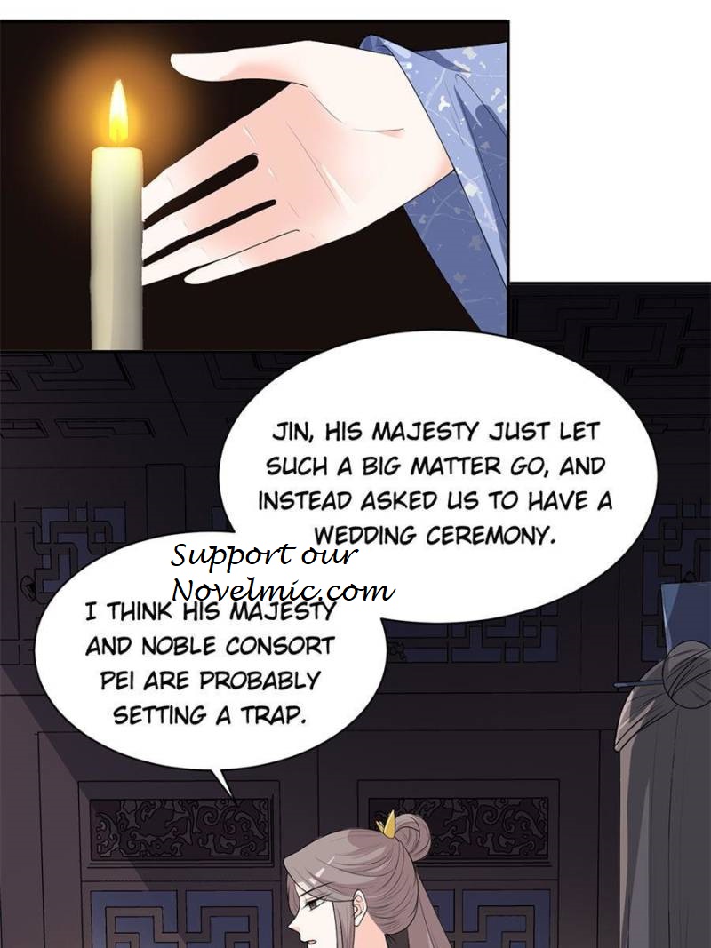 Page 3 of Chapter 154