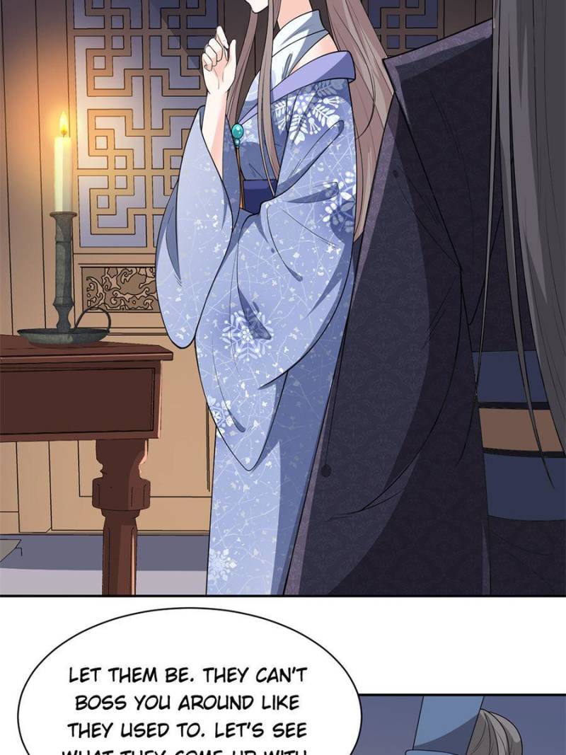 Page 4 of Chapter 154