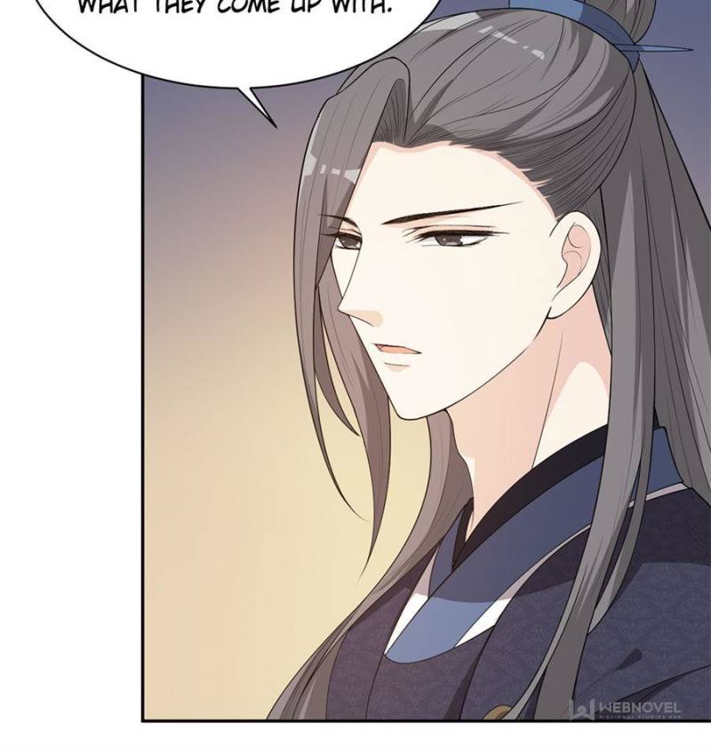 Page 5 of Chapter 154