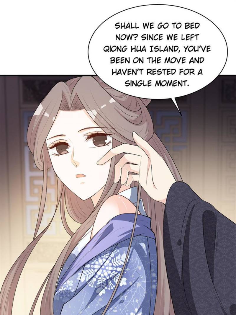 Page 6 of Chapter 154