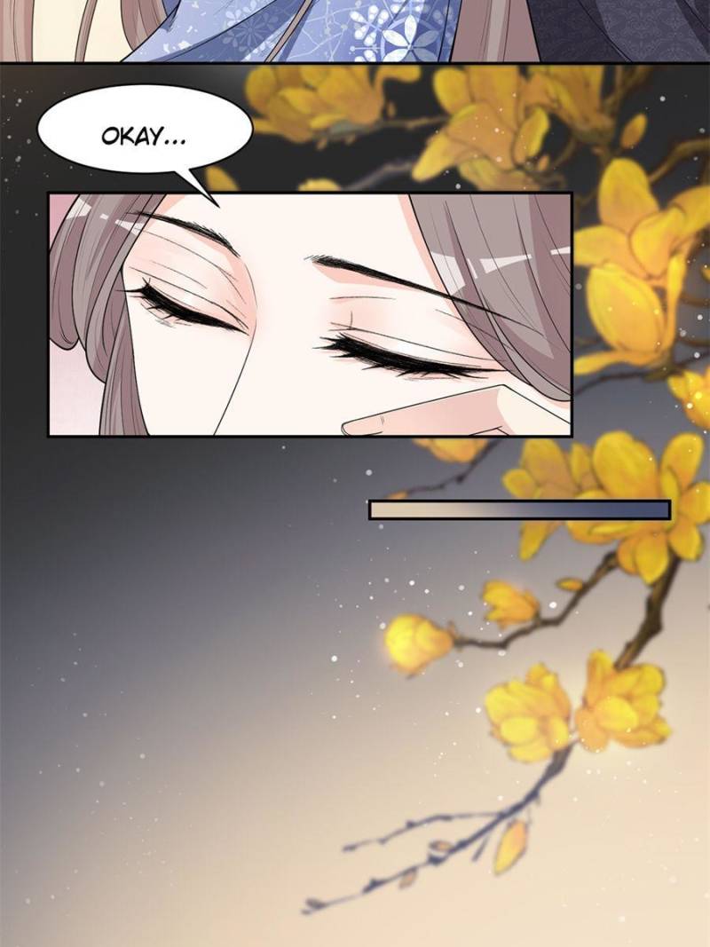 Page 7 of Chapter 154