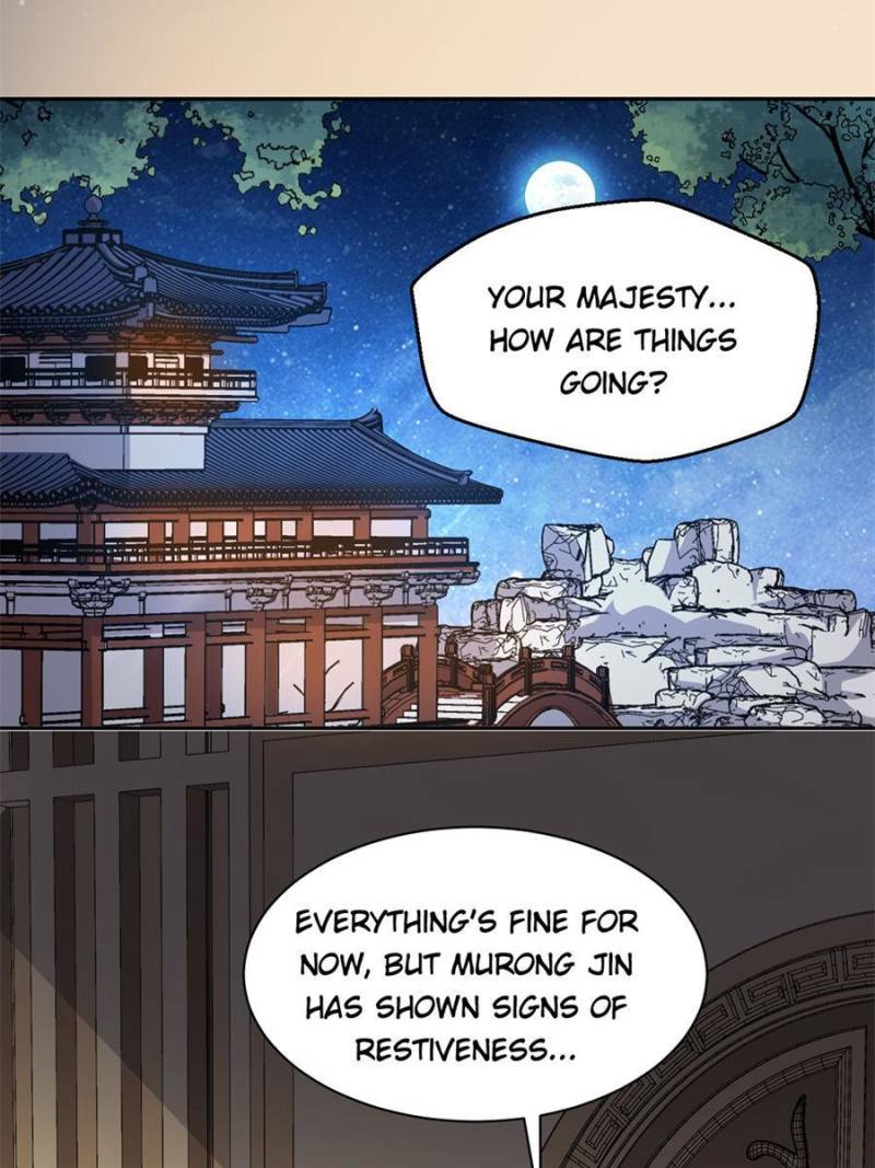 Page 8 of Chapter 154