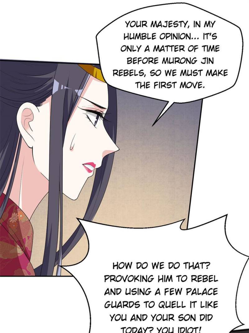 Page 11 of Chapter 154