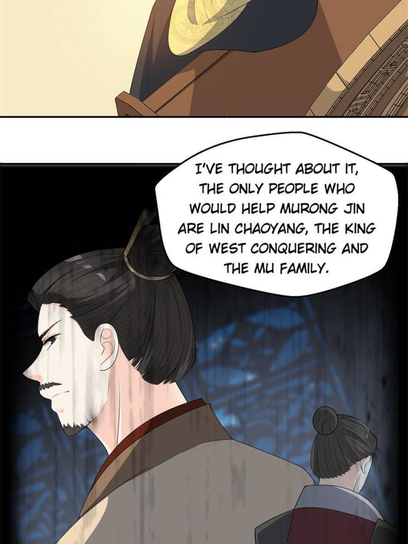 Page 14 of Chapter 154