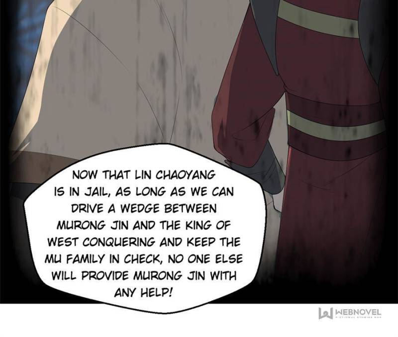 Page 15 of Chapter 154