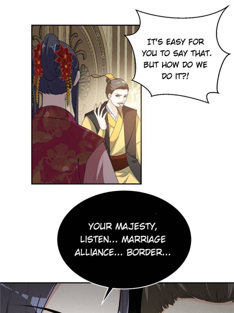 Page 16 of Chapter 154