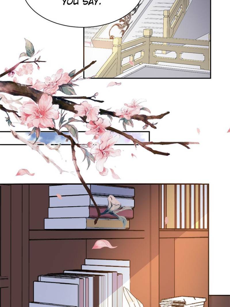 Page 18 of Chapter 154