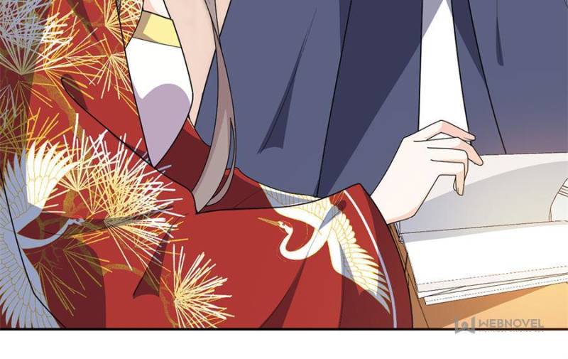 Page 20 of Chapter 154