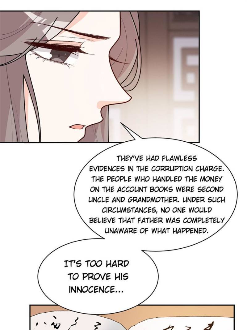 Page 21 of Chapter 154