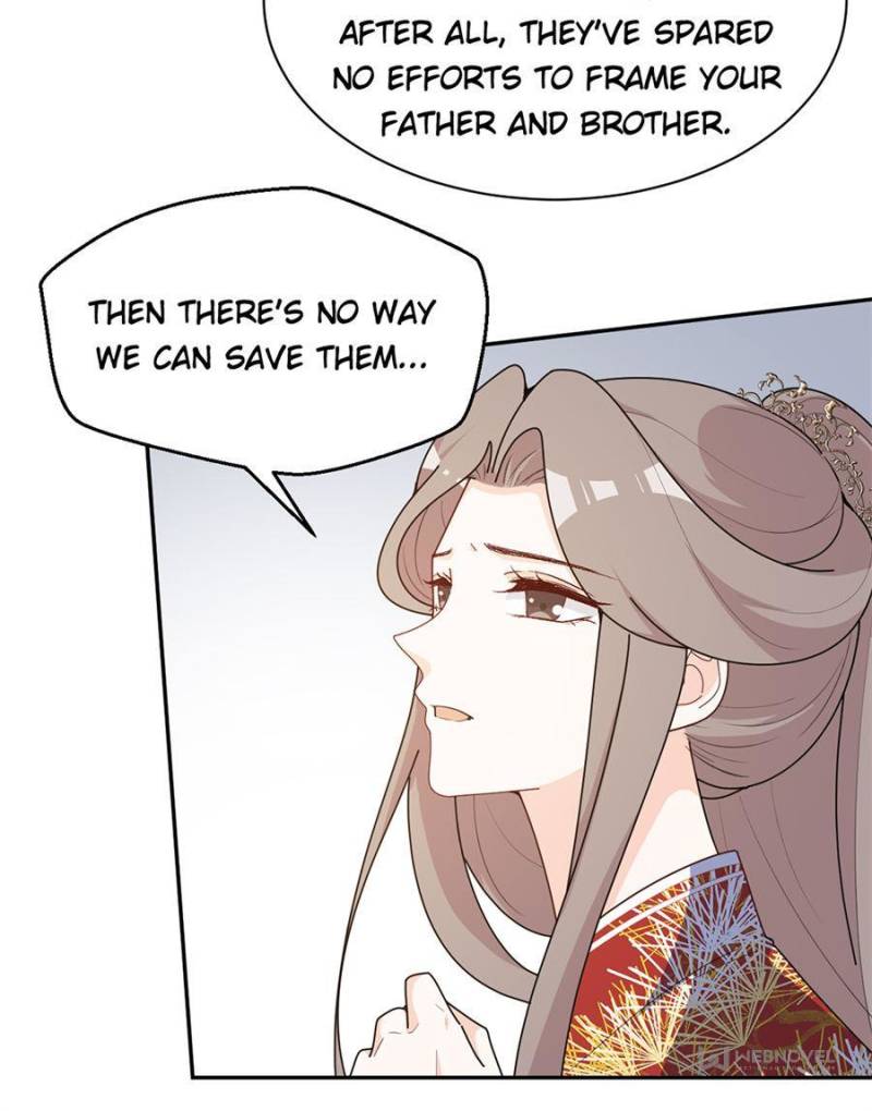 Page 24 of Chapter 154