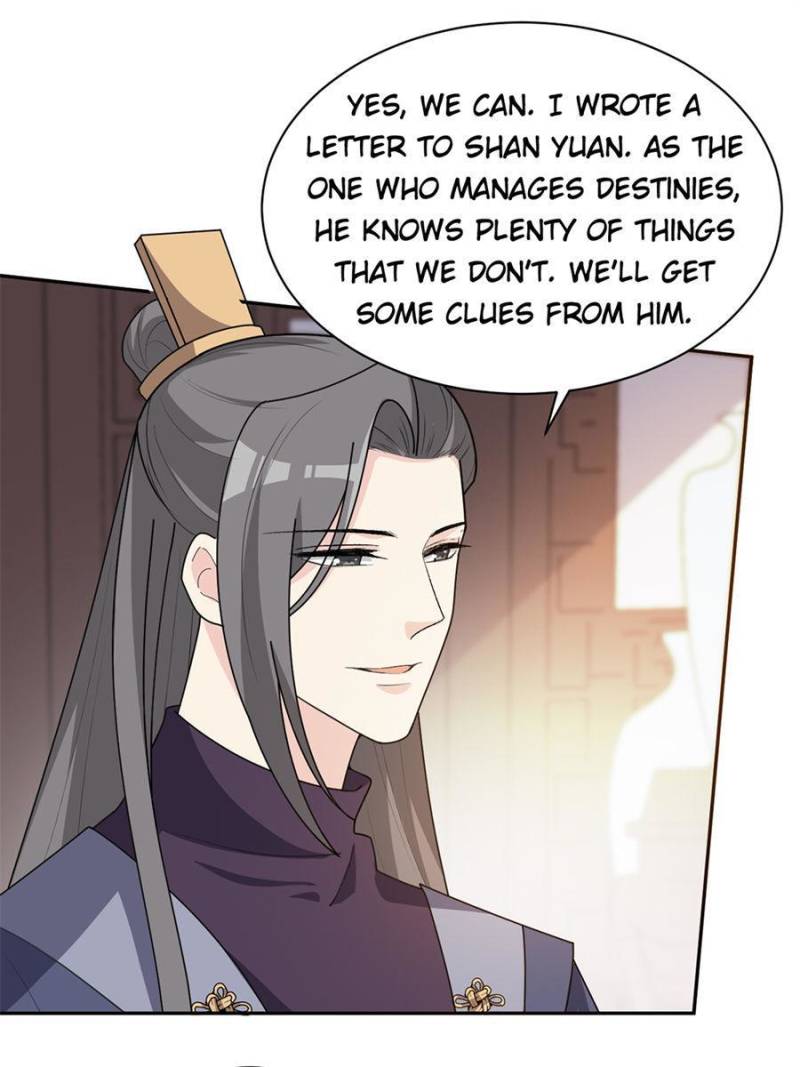 Page 25 of Chapter 154