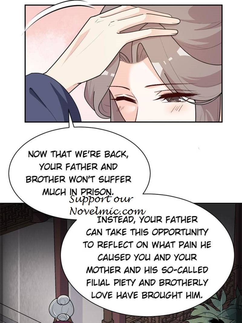 Page 26 of Chapter 154