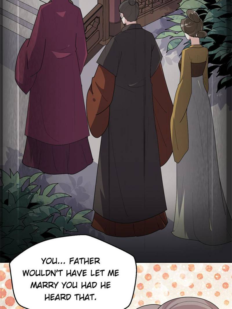 Page 27 of Chapter 154