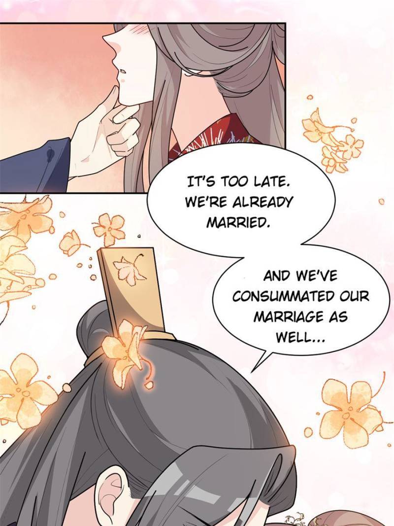 Page 29 of Chapter 154