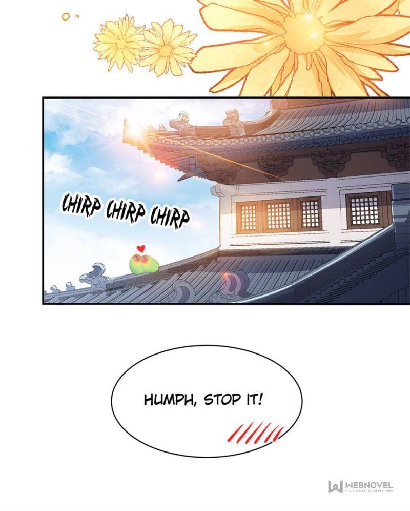 Page 31 of Chapter 154