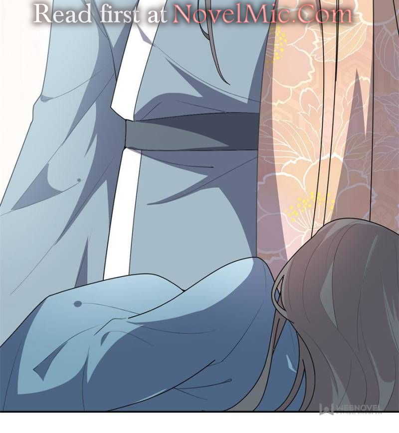 Page 34 of Chapter 154