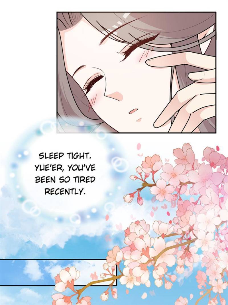 Page 2 of Chapter 155