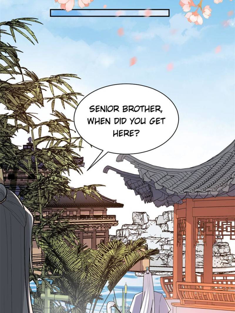 Page 3 of Chapter 155