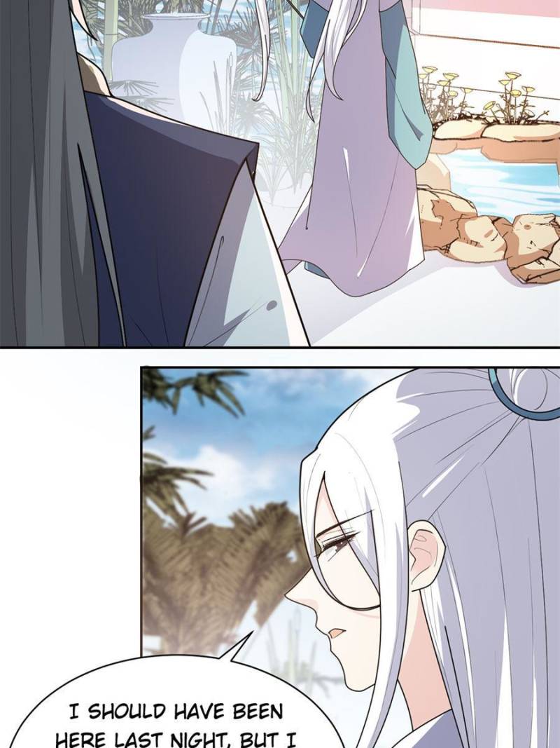 Page 4 of Chapter 155