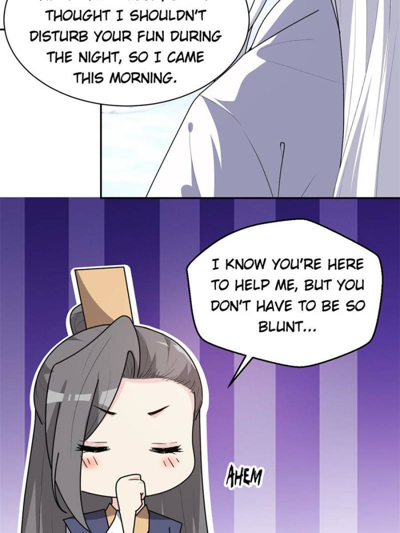 Page 5 of Chapter 155