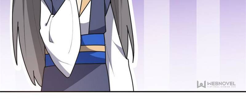 Page 6 of Chapter 155