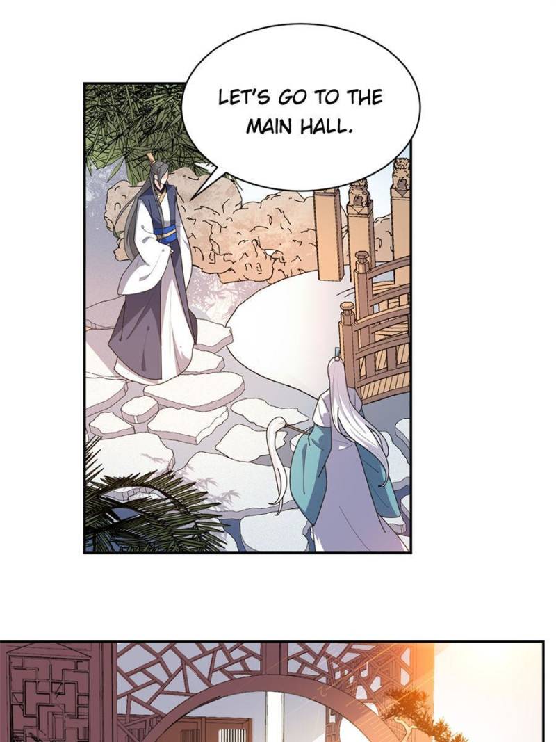 Page 7 of Chapter 155