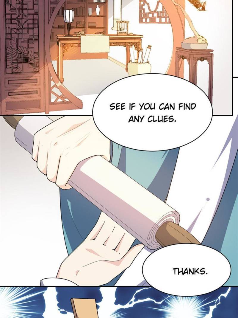 Page 8 of Chapter 155