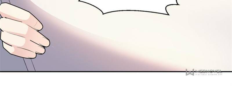 Page 10 of Chapter 155