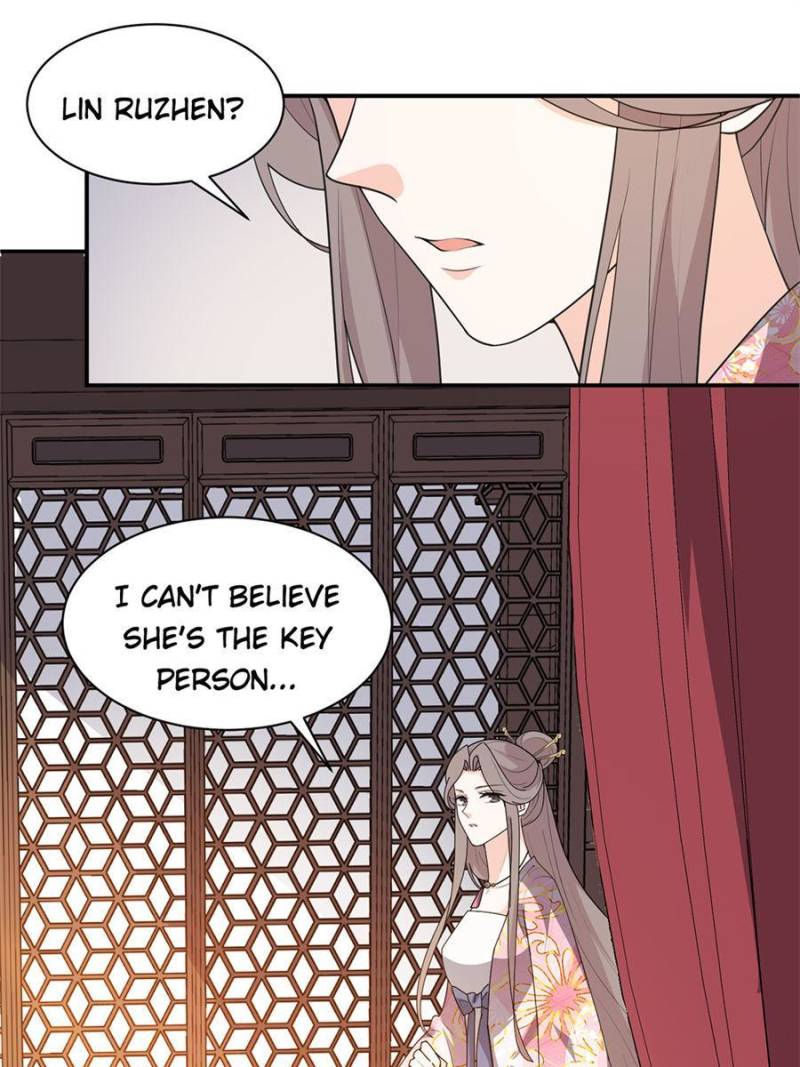 Page 11 of Chapter 155