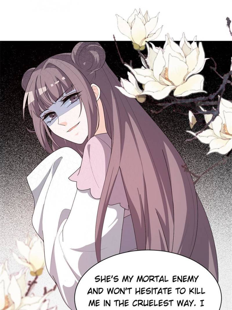 Page 15 of Chapter 155