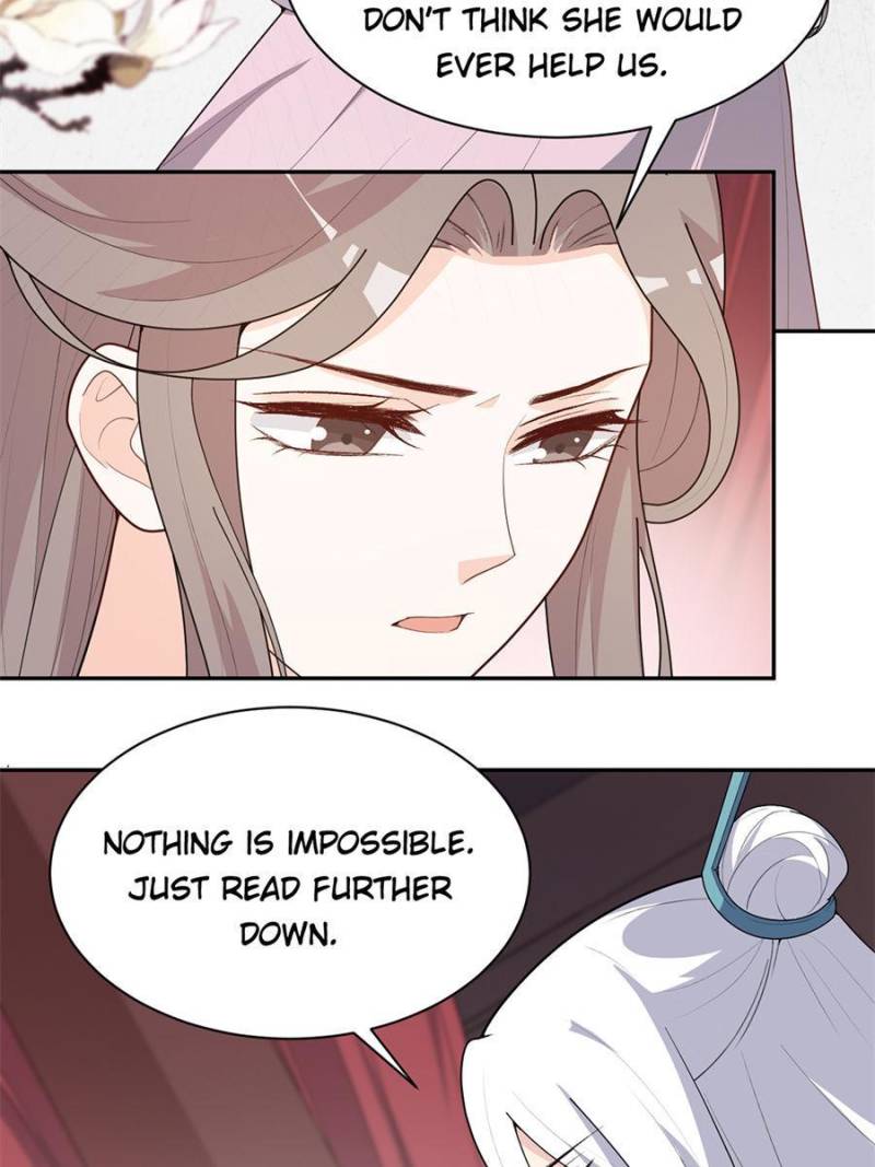 Page 16 of Chapter 155