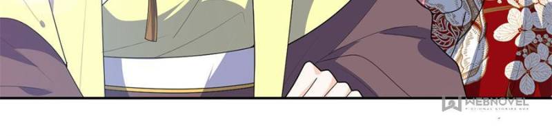 Page 19 of Chapter 155