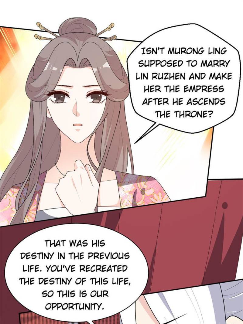 Page 20 of Chapter 155