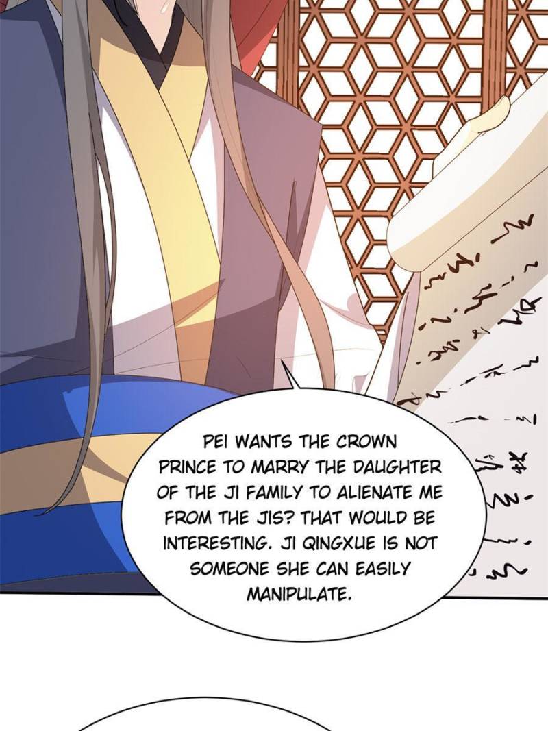 Page 22 of Chapter 155