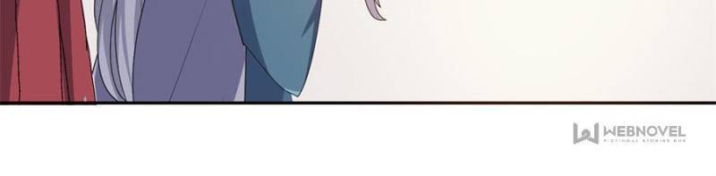 Page 24 of Chapter 155