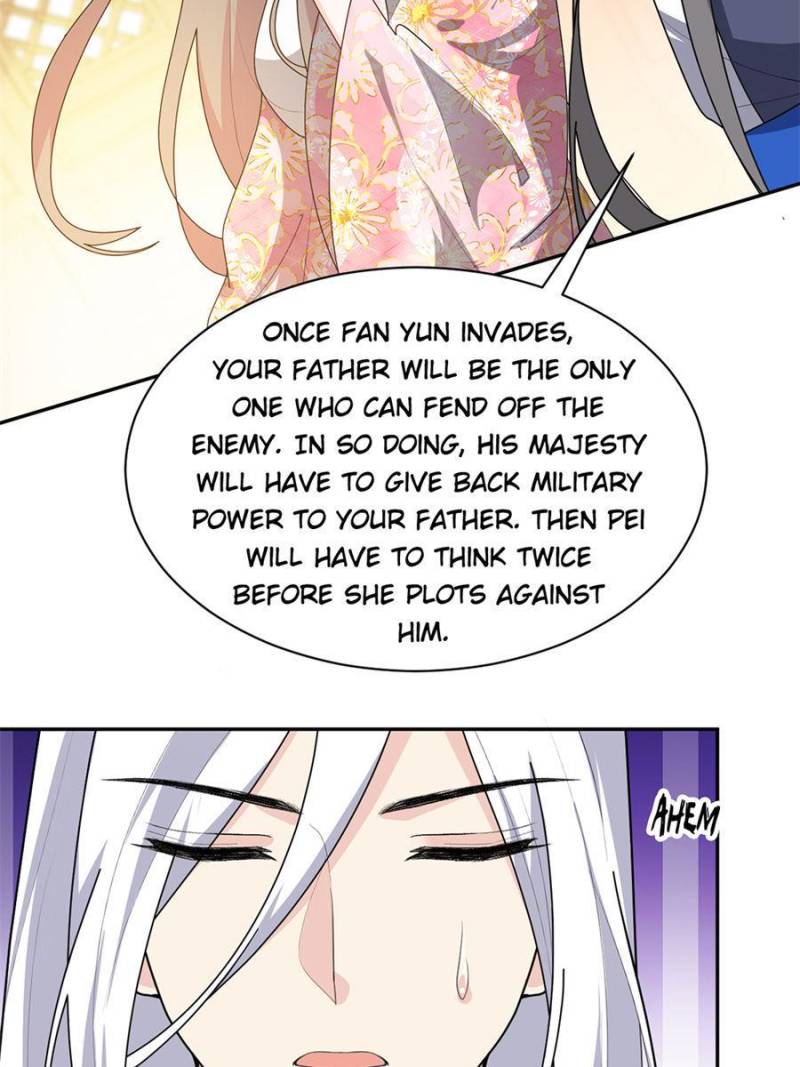 Page 26 of Chapter 155