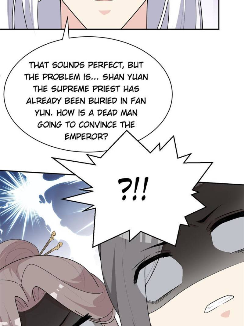 Page 27 of Chapter 155