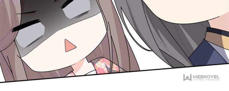 Page 28 of Chapter 155