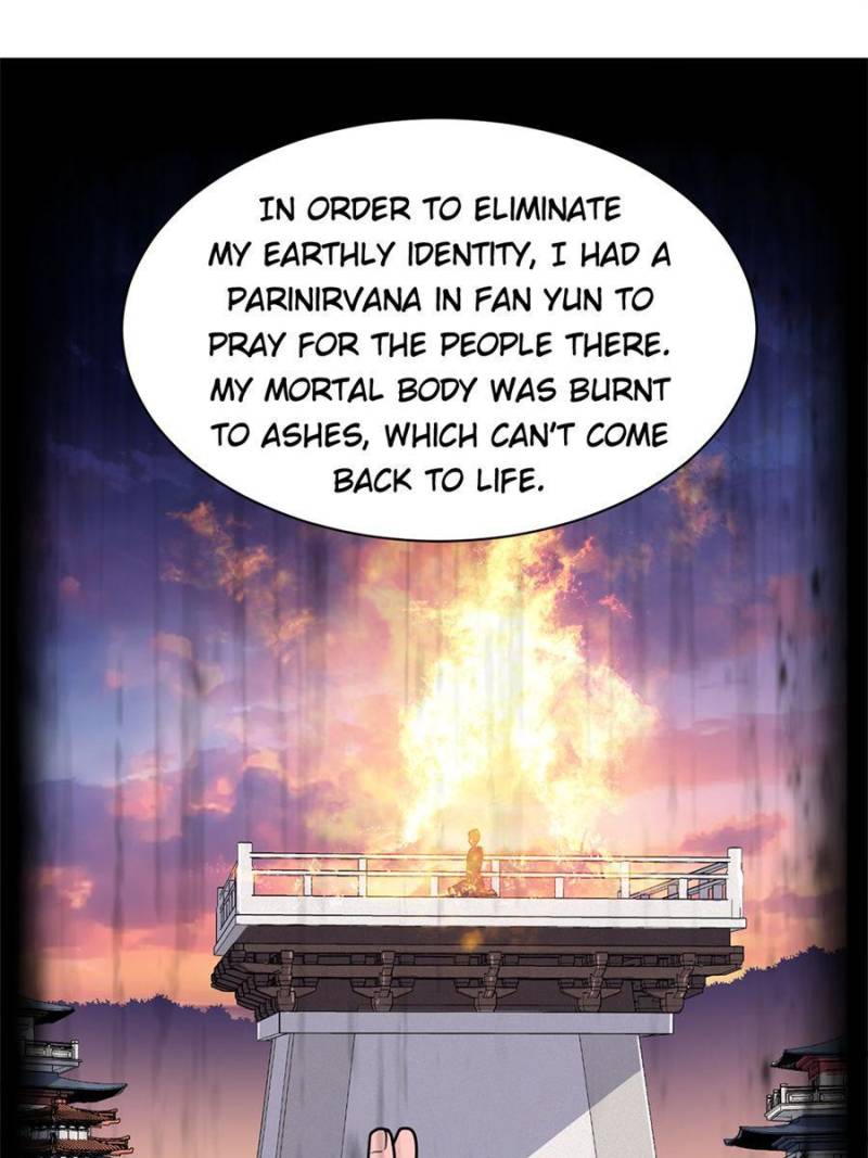 Page 29 of Chapter 155
