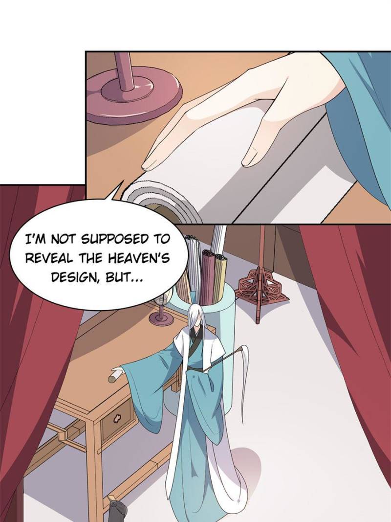 Page 2 of Chapter 156