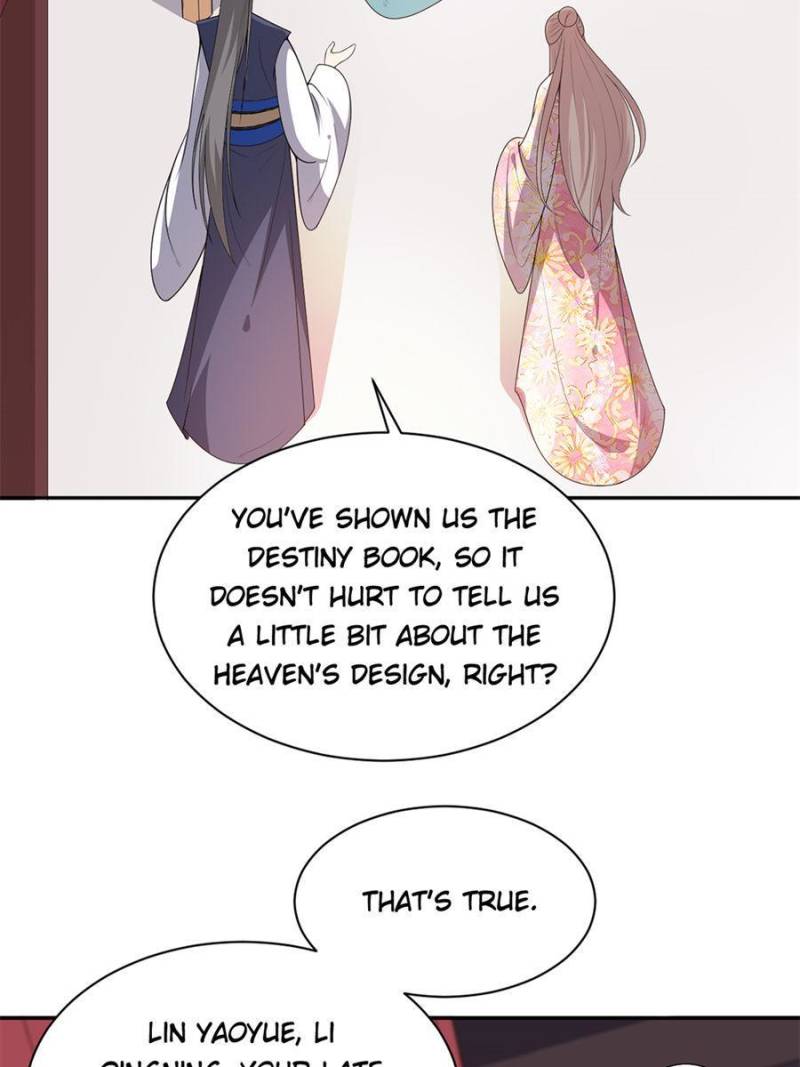 Page 3 of Chapter 156