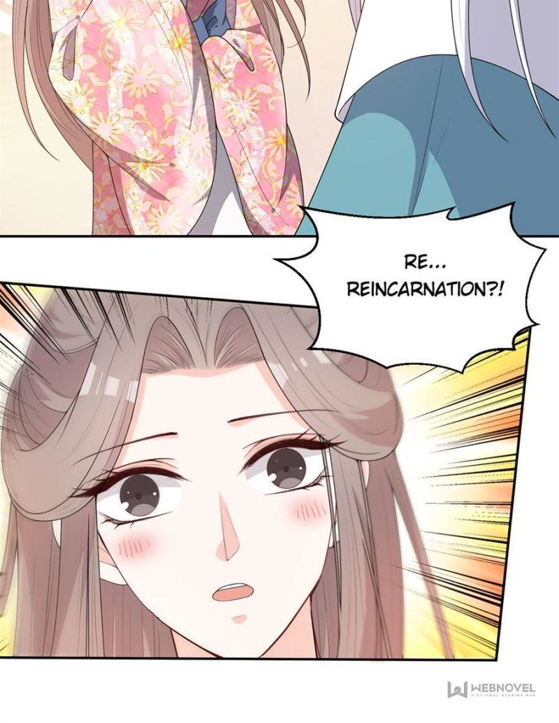 Page 5 of Chapter 156