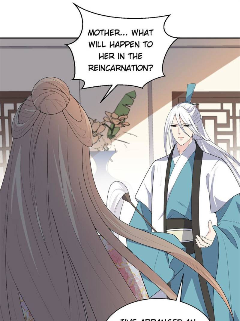 Page 6 of Chapter 156