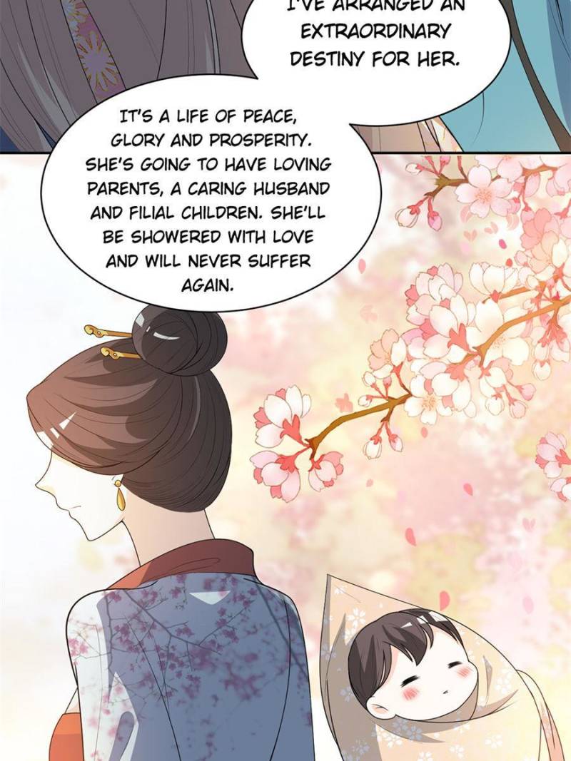 Page 7 of Chapter 156