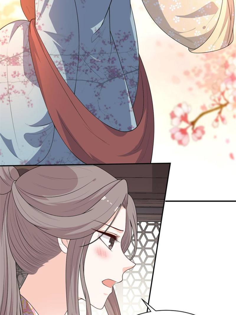 Page 8 of Chapter 156